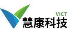 蘇州慧康電子信息科技有限公司